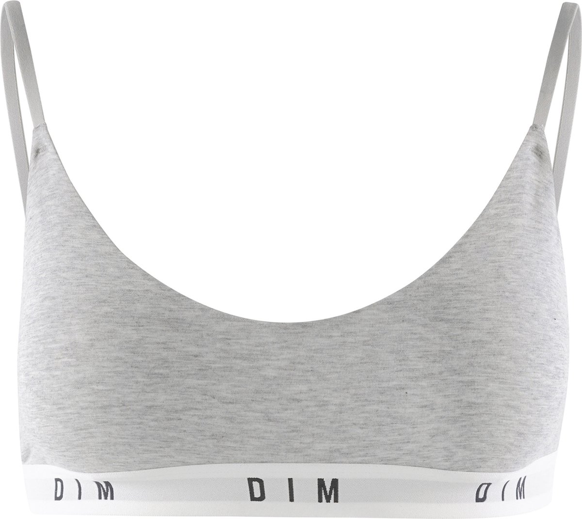DIM Gewas-top originelen