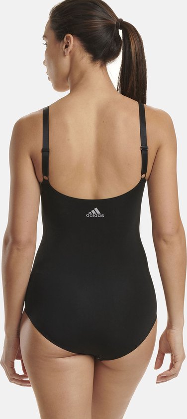 Adidas Body STRAPPY BODY SUIT