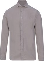 Chemise décontractée Profuomo Vêtements pour hommes