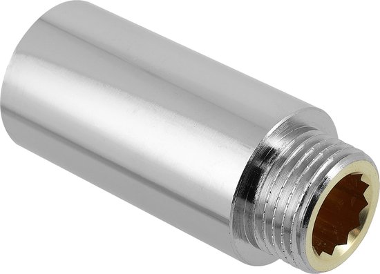 1/4 VERLENGSTUK WOBBLE x 150MM