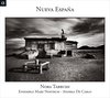 Nora Tabbush - Nueva Espana (CD)