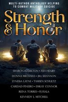 Strength & Honor