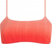 Bikini Bovenstuk Oranje XS/S