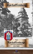 Historisches Deutschland 11 - Aschaffenburger Schloss