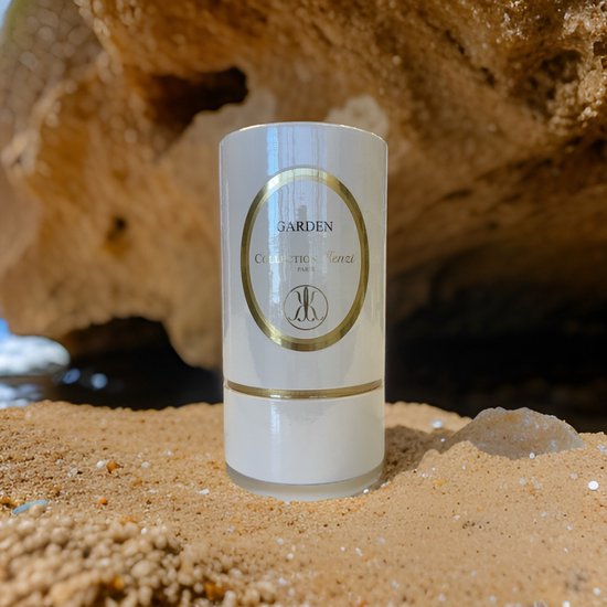 Collection Kenzi Garden Eau de Parfum 50 ml