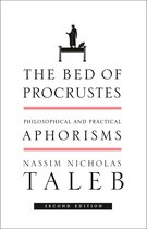 The Bed of Procrustes