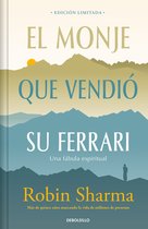 El monje que vendió su Ferrari (edición limitada) / The Monk Who Sold His Ferrar i