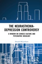The Neurasthenia-Depression Controversy