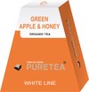 Thé PureTea - Bombay chai - 72 pcs