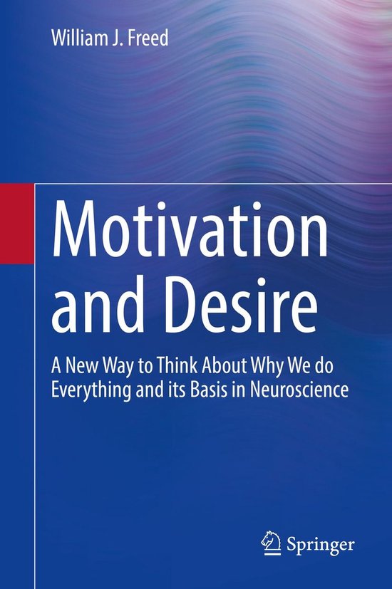 Behavioral Science and Psychology (R0) - Motivation and Desi ... - cover