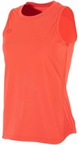 Stanno Functionals Training Tank Top Dames - Maat L