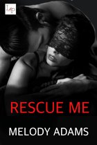 Fear Me 3 - Rescue Me