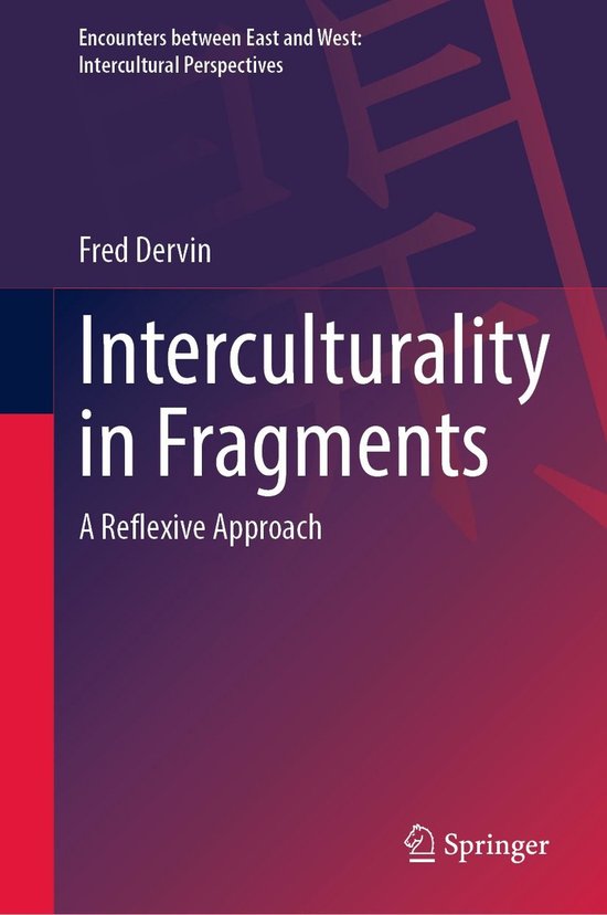 Education (R0) - Interculturality in Fragments