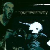 Various Artists - Our Own Way (CD)