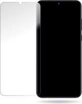 Mobilize Screenprotector geschikt voor Huawei Y6p Glazen | Mobilize Screenprotector - Case Friendly