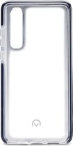 Mobilize Shatterproof - Telefoonhoesje geschikt voor Huawei P30 Pro Shockproof Hardcase Hoesje - Zwart