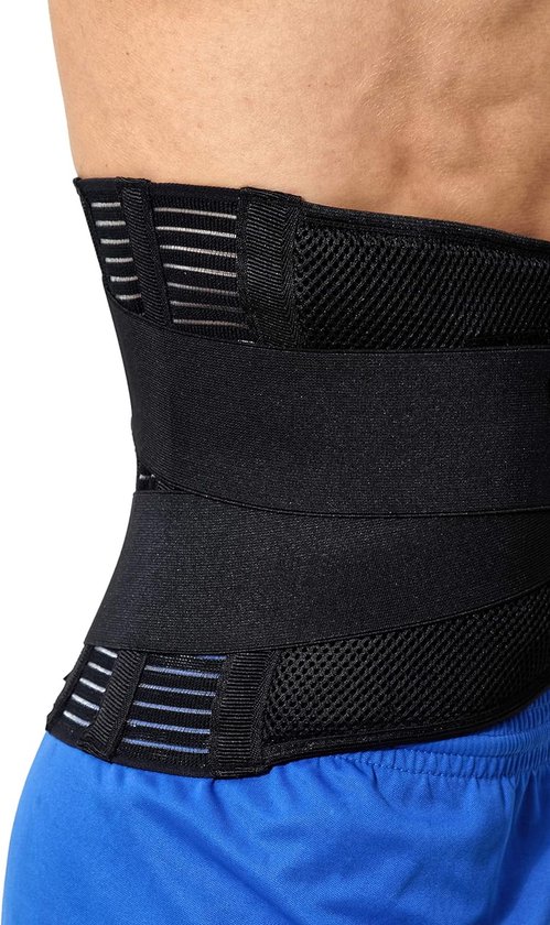 Serola Zwangerschapsgordel, zwangerschapsgordel, comfortabele Pelvic- ondersteuning voor taille, rug en buik, kan worden gebruikt na een postpartumfeest, werk en