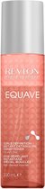 Revlon - Equave Curls Detangling Conditioner - 200ml