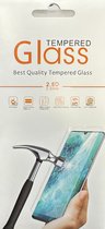 XSSIVE iPhone 14 Pro Tempered Glass 2x