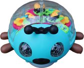 Speelgoed Lieveheersbeestje | Kleurrijk | Ladybug | Urenlang Speelplezier | TikTok