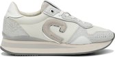 Cruyff Parkrunner beige sneakers dames (CC241891102)