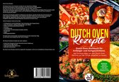 Dutch Oven Rezepte!