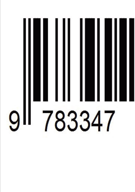 Mikronährstoffe für den leistungsorientierten Sportler - cover