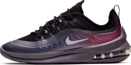 bol.com | Nike Wmns Nike Air Max Axis Prem Sneakers Dames ... bol.com | Nike Wmns Nike Air Max Axis Prem Sneakers Dames ...