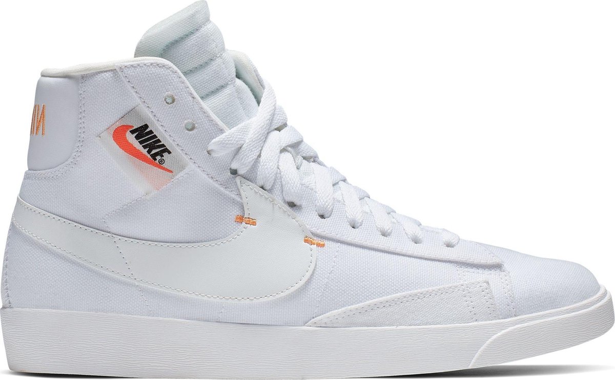 wmns blazer mid rebel