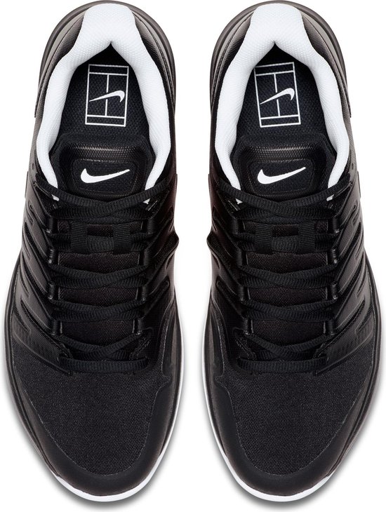 air zoom prestige cly