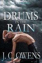 The Anrodnes Chronicles 3 - Drums in the Rain