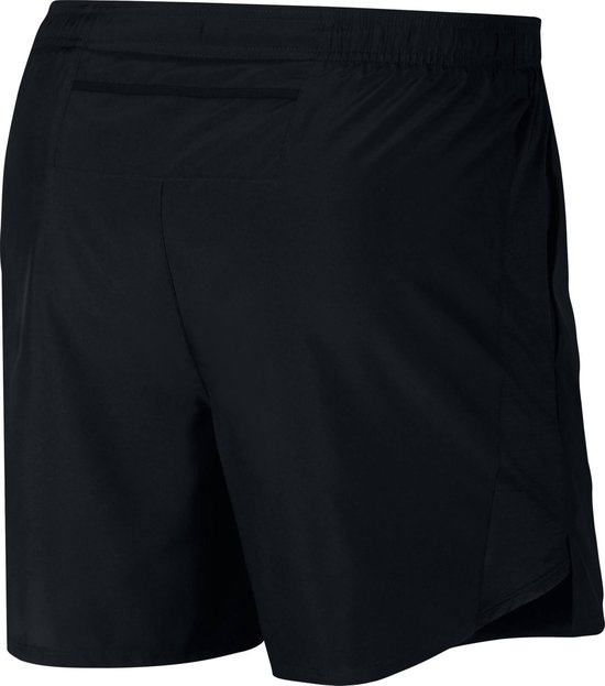 Nike Challenger Short 5In Bf Hardloopbroek Heren - Maat XL | bol.com