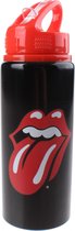 Gb Eye Drinkbeker The Rolling Stones 700 Ml