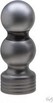 E Stim Black Collection Small Black Small