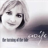 The Turning Of The Tide (CD)