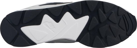 Nike 2025 delfine heren