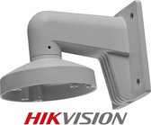 Hikvision Digital Technology DS-1273ZJ-130 beveiligingscamera steunen & behuizingen