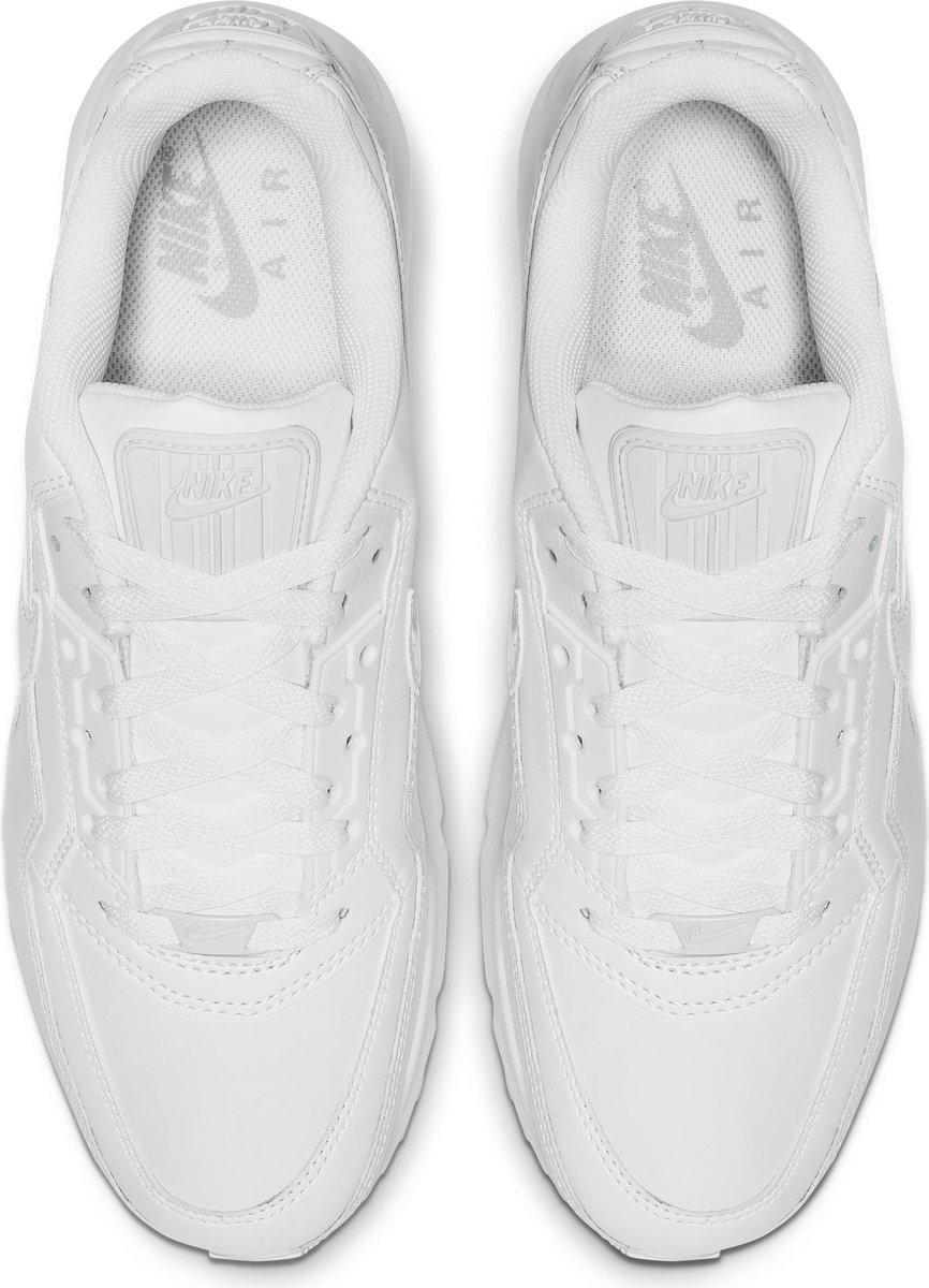Nike Air Max LTD 3 Heren Sneakers 