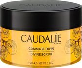 CAUDALIE - GOMMAGE DIVIN -  - Body scrub