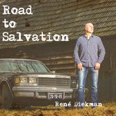 Road to Salvation