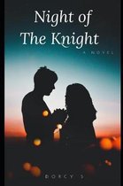Night of The Knight