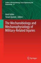 Studies in Mechanobiology, Tissue Engineering and Biomaterials 19 - The Mechanobiology and Mechanophysiology of Military-Related Injuries