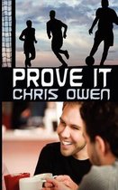 Prove It