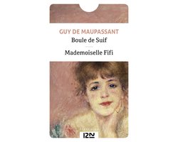 Produits virtuels - Boule de suif