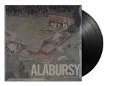 Alabursy (LP)