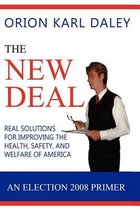 The New Deal