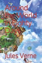 Around the World in Eighty Days
