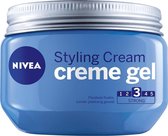 NIVEA - 150 ml - Creme Gel