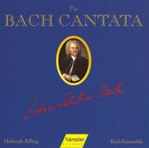 Bach Kantate, Vol. 68