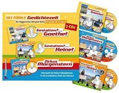 3Cd Gedichtezeit 1-3